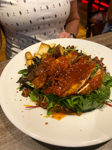 Restaurant «Branch House Tavern», reviews and photos, 5466 McEver Rd, Flowery Branch, GA 30542, USA