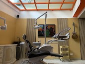 Dental Boutique by abdenur