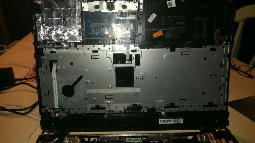 All Pro Computer Solutions image