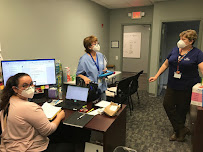 Jewish Family Home Care - Photo 3 - Car repair in Davie, FL, Fort Lauderdale