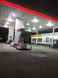 Shell - Photo 8 - Car repair in Hialeah, FL, Hialeah