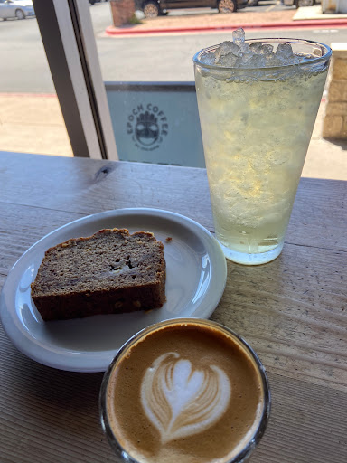 Coffee Shop «Epoch Coffee at the Village», reviews and photos, 2700 W Anderson Ln #409, Austin, TX 78757, USA