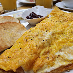 Photo n°1 de l'avis de Peachy.e fait le 27/08/2021 à 13:53 sur le  ''Il Farcito'' à Como