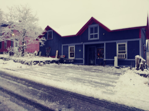 Hair Salon «Allure Hair Studio», reviews and photos, 3 Mason St, Coventry, CT 06238, USA