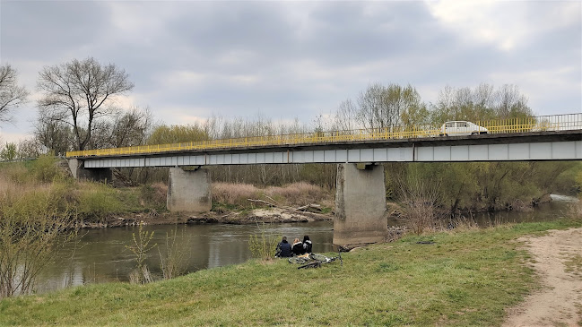 Értékelések erről a helyről: Keszői szabadstrand, Várkesző - Gyógyfürdő