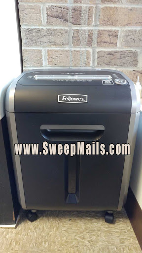 Shipping and Mailing Service «Sweep Mails-FedEx-DHL-Post Office-Whitestone», reviews and photos, 12-44 Clintonville St #1c, Whitestone, NY 11357, USA