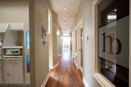 Lynden Hills Dentistry - Lynden Hills Dentistry