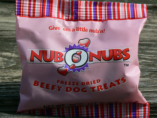 Pet Supply Store «Dinovite», reviews and photos, 101 Miller Dr, Crittenden, KY 41030, USA