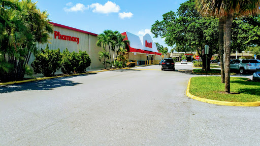 Discount Store «Kmart», reviews and photos, 1401 W Palmetto Park Rd, Boca Raton, FL 33486, USA