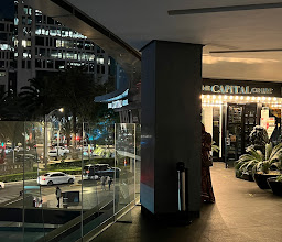 The Capital Grille photo