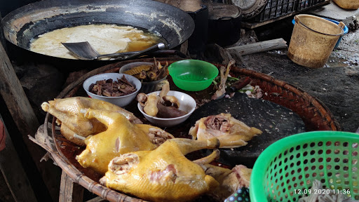 Top 20 các cửa hàng dkbike Huyện Xi Ma Cai Lào Cai 2022