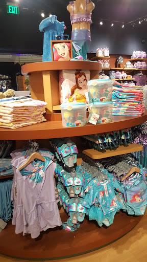 Toy Store «Disney Store», reviews and photos, 3333 Buford Dr NE, Buford, GA 30519, USA