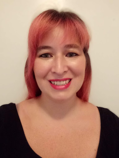 Beauty Salon «Avalon Salon and Day Spa», reviews and photos, 7155 W Pleasant Valley Rd, Parma, OH 44129, USA