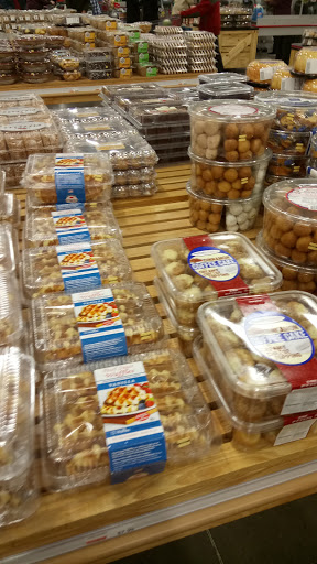 Warehouse club «BJ’s Wholesale Club», reviews and photos, 6000 Brush Hollow Rd, Westbury, NY 11590, USA