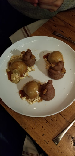 Butcher Shop «The Butcher Shop», reviews and photos, 552 Tremont St, Boston, MA 02118, USA