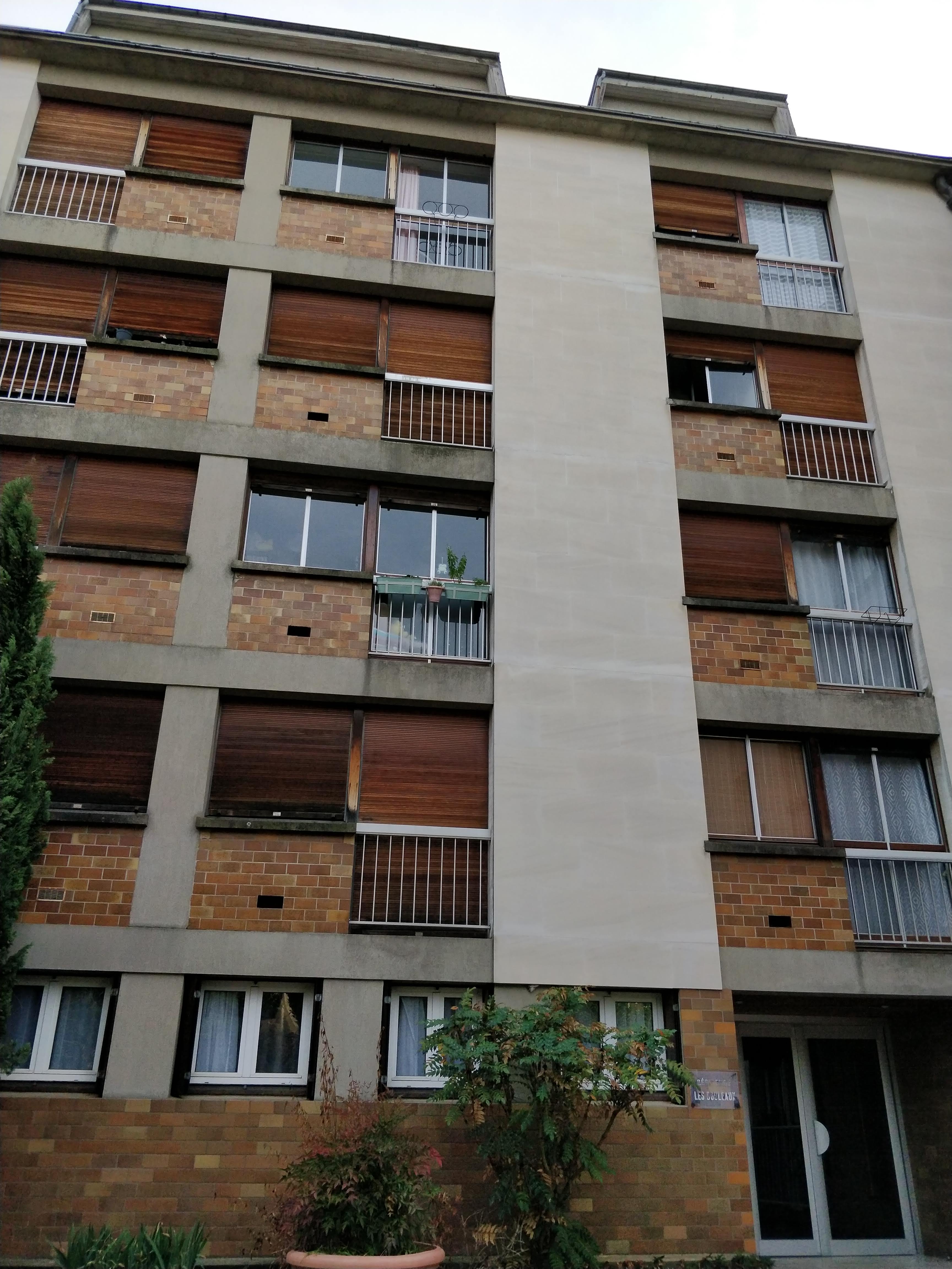Photo n° 3 de l'avis de Adeel.u fait le 14/10/2018 à 06:09