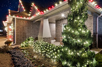Wishes Lighting & Decor - Photo 3 - Car repair in , Broken Arrow