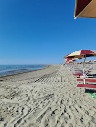 Spiaggia Delle Conchiglie'in fotoğrafı #alt_locality_no