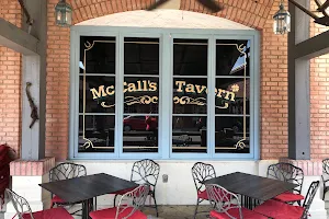 McCall's Tavern image