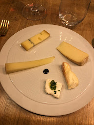 Photo n°31 de Le Carmin à Beaune ()