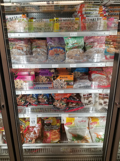 Pharmacy «Central Market Poulsbo», reviews and photos, 20148 10th Ave NE, Poulsbo, WA 98370, USA