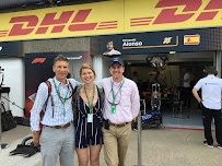 Full Gas Fitness - Photo 6 - Car repair in , Richmond