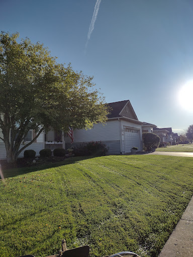 Golf Club «Whisper Creek Golf Course», reviews and photos, 12840 Del Webb Blvd, Huntley, IL 60142, USA