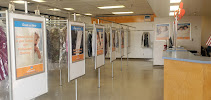 Morena - Photo 1 - Car repair in March Air Reserve Base, CA, Moreno Valley