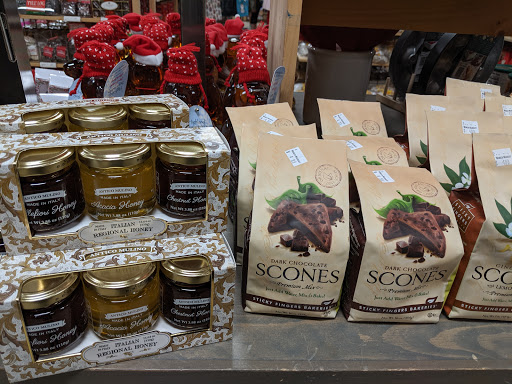 Furniture Store «Cost Plus World Market», reviews and photos, 490 Broad St, Shrewsbury, NJ 07702, USA