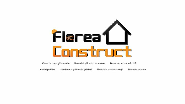 Comentarii opinii despre Florea Home Construct