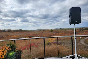 Jarrett Prairie Center image