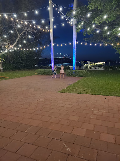 Wedding Venue «The Heitman House», reviews and photos, 2577 First St, Fort Myers, FL 33901, USA