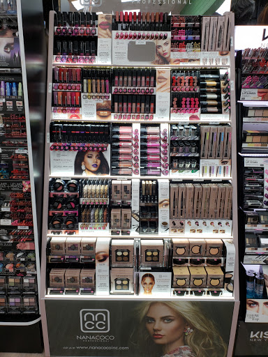 Beauty Supply Store «Beauty World», reviews and photos, 1418 Avondale Dr, Durham, NC 27701, USA