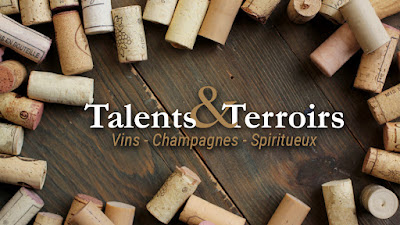 Talents et Terroirs à Valdivienne