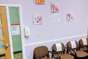 West Toms River Primary Care (previously known as Hypertension & Kidney Group) image