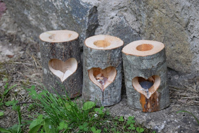 Kindlewood