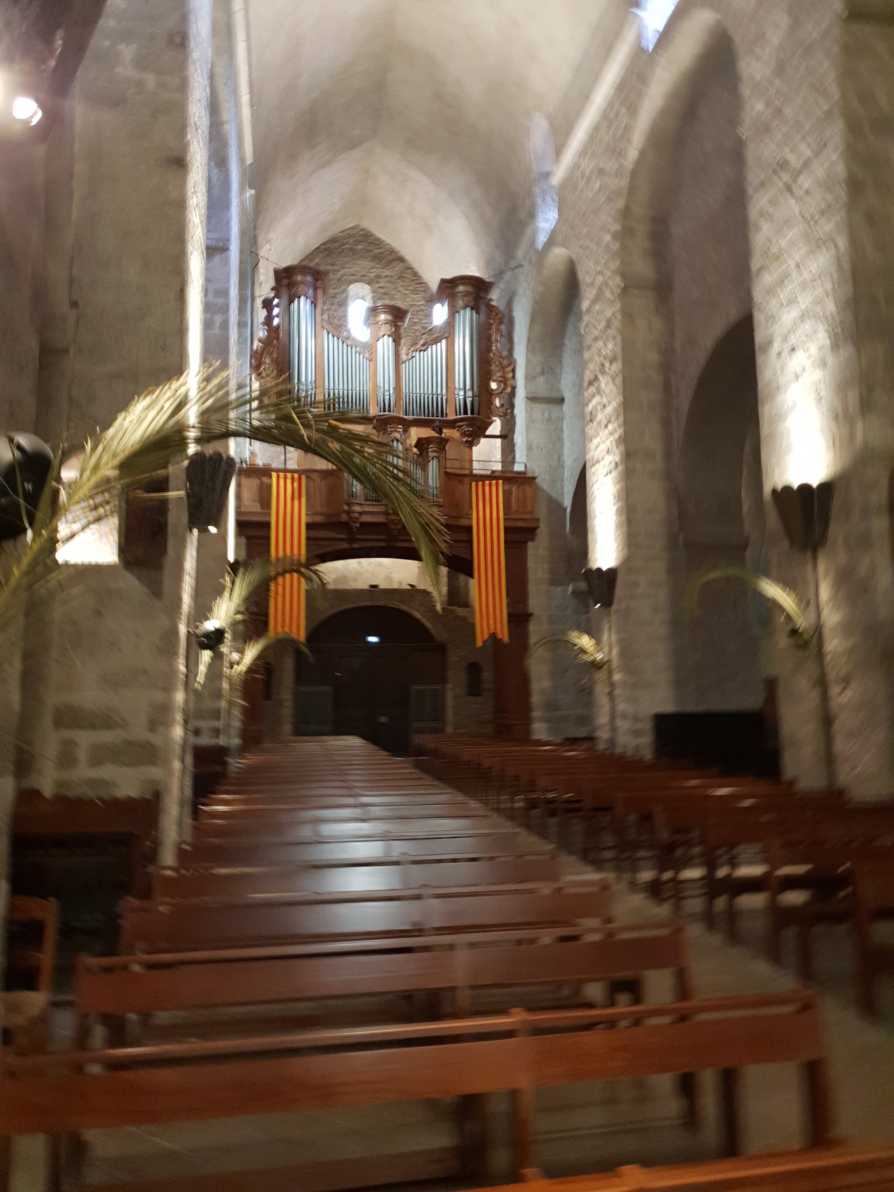 Photo n° 4 de l'avis de David. fait le 05/05/2018 à 17:01