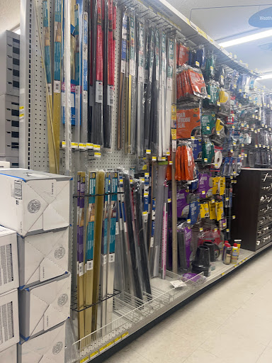 Hardware Store «Ace Hardware of Orange City», reviews and photos, 595 N Volusia Ave, Orange City, FL 32763, USA