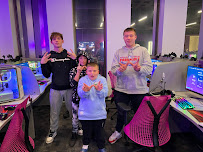 Great Lakes Gaming - Photo 6 - Car repair in Rochester, NY, Rochester