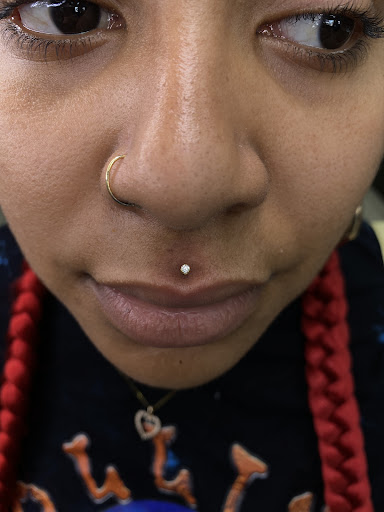 Explore tattoos cover up ideas, creative tattoo ideas in Houston, available at Body Art Piercing Studio