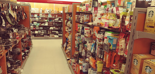 Department Store «T.J. Maxx», reviews and photos, 8365 Rogers Ave, Fort Smith, AR 72903, USA