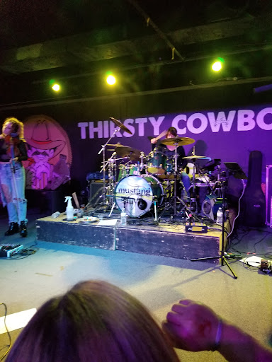 Night Club «Thirsty Cowboys», reviews and photos, 2743 Medina Rd, Medina, OH 44256, USA