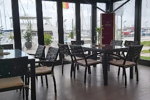 Maritimo Lounge & Bar image