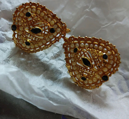 Jeweler «Summerlin Jewelers», reviews and photos, 2221 N Rampart Blvd, Las Vegas, NV 89128, USA