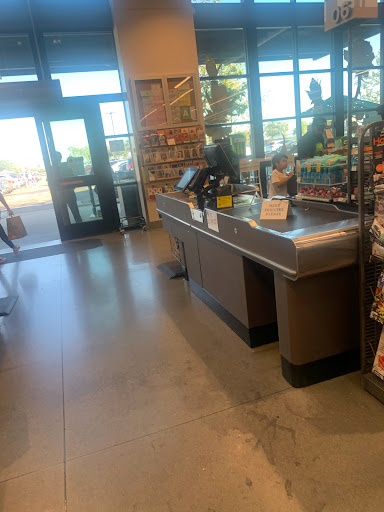 Whole Foods Market image