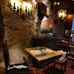 Photo n°6 de l'avis de Anna.e fait le 17/07/2021 à 18:24 sur le  Country Club Calcata Ass. C. enogastronomica 0761/588928 à Calcata Vecchia