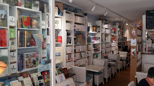 Librairie Le Cochon Bleu Lectoure