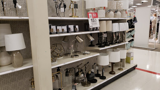 Department Store «Target», reviews and photos, 2966 E 3rd St, Bloomington, IN 47401, USA