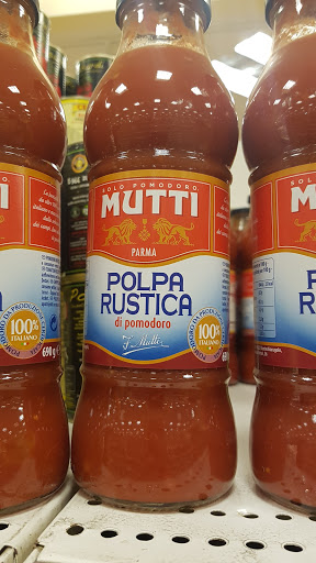 Supermarket «Kings Food Markets», reviews and photos, 393 Main St, Chatham, NJ 07928, USA