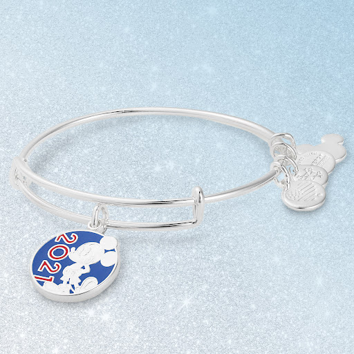 Toy Store «Disney Store», reviews and photos, 536 Southcenter Mall, Tukwila, WA 98188, USA